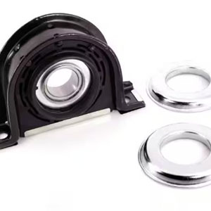 211 Series – Heavy Duty Truck Center Support Bearing (Light‑Duty)
