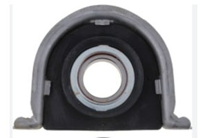 211187X – Spicer‑compatible 211 series bearing for Isuzu NPR trucks.