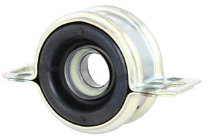 211750‑1X – Bearing