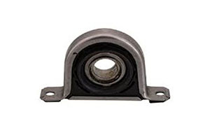 211‑0153 – GMB aftermarket bearing for Japanese light trucks.