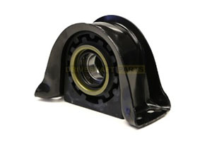 211‑1204 – Universal bearing for Nissan and Isuzu pickups.