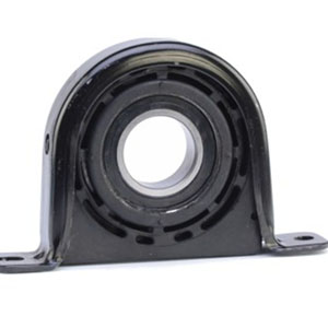 212 Series – Heavy Duty Truck Center Support Bearing (Ford Super Duty)