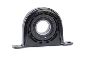 212802 – 212 series bearing for Ford F‑250F‑350 Super Duty.