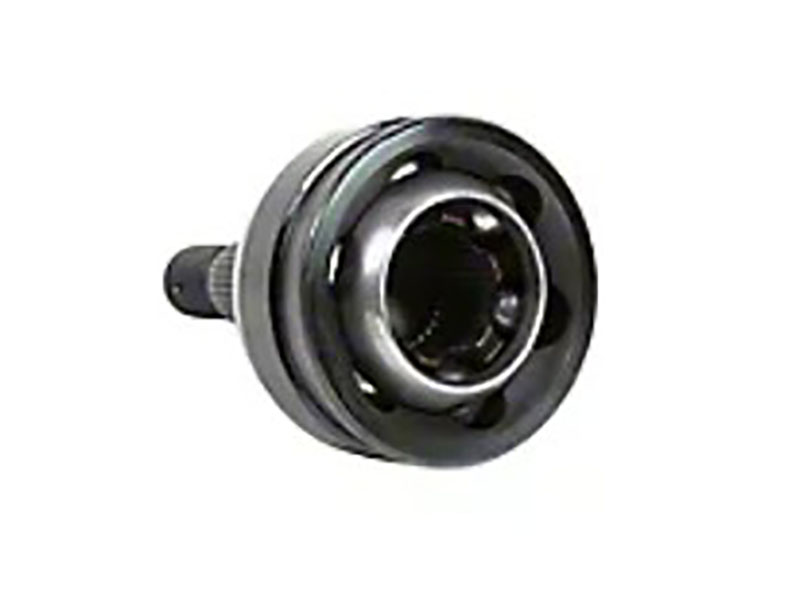 305530 — Aftermarket front inner CV joint.