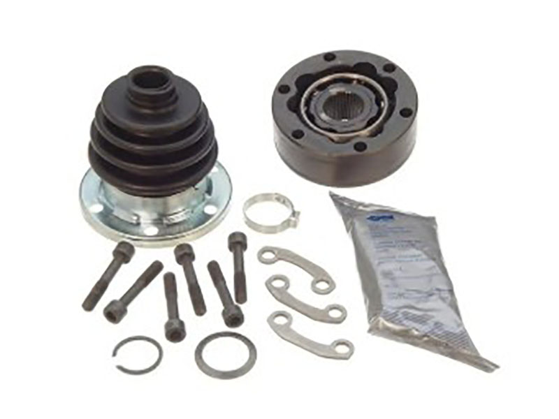 306275 — Aftermarket SX Countertrack CV joint kit.