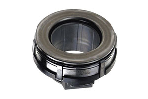 3151 000 144 – Standard mechanical release bearing