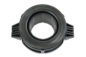 3151 000 370 – Heavy‑duty clutch release bearing