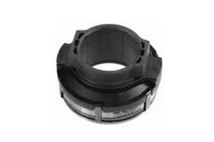 3151 000 515 – Universal hydraulic throw out bearing