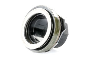 3151 600 706 – Universal‑type clutch release bearing