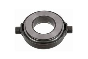 3151 600 786 – OE‑specification clutch release bearing