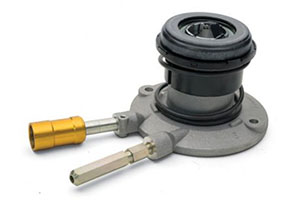 3151 886 001 – Direct-fit hydraulic concentric slave cylinder for 2003–2007 Honda Accord.