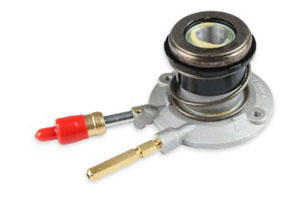 3151 886 001 – OE‑replacement concentric slave cylinder f