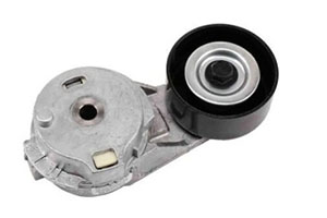 36101 Replacement accessory drive belt tensioner pulley