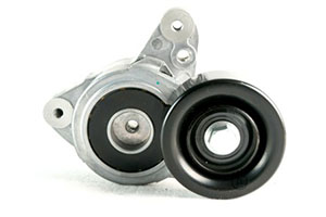 36769 Replacement accessory drive idler tensioner bearing