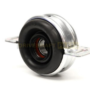 37230 Series – Toyota Center Support Bearing