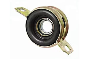 37230‑12050 – Toyota Corolla AE86 CE80 bearing (1983‑1987).