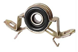 37230‑35080 – Toyota Hilux 2WD 4WD bearing (1988‑1997).