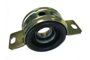 37230‑38010 – Toyota LiteAce TownAce bearing (1970‑1981).