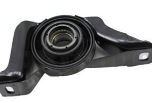 37230‑42010 – Toyota RAV4 bearing (1996‑2000).