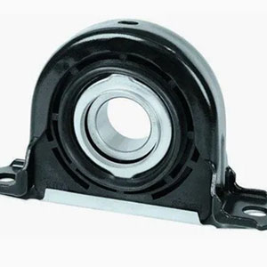 37235 Series – Hino Toyota Commercial Vehicle Bearing