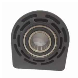 37510 Series – Nissan UD Heavy Truck Center Support Bearing