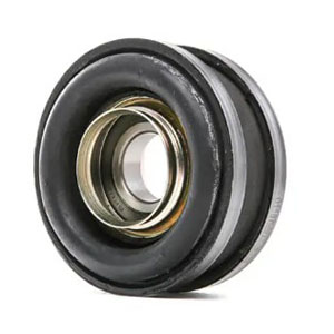 37521 Series – Nissan Pickup & SUV Center Support Bearing