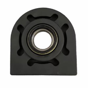 37590 Series – Nissan Bus & Heavy‑Duty Chassis Bearing