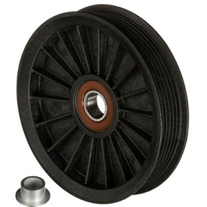 38 Idler Series