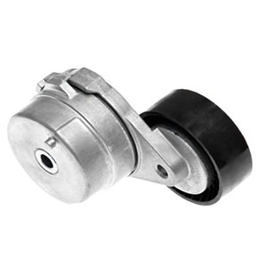 38 Series-Aftermarket accessory belt tensioner range serving as a substitute for Gates 38 series DriveAlign tensioners.