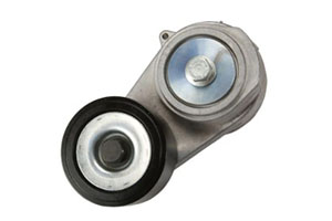 38018 Replacement heavy-duty accessory belt tensioner