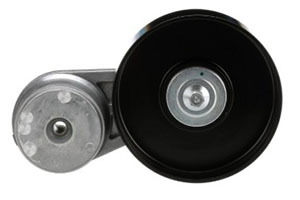 38031 Aftermarket accessory belt tensioner