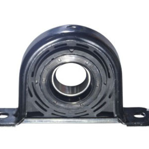 4253 Series – Iveco Daily Center Support Bearing (35mm Bore)