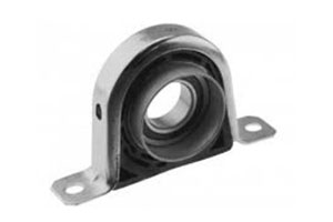 42535254 – Bearing for Iveco Daily 2.8L and 3.0L.