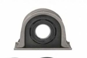 42536078 – Iveco Eurocargo medium truck bearing.