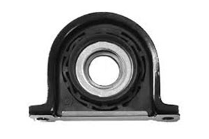 42536526 – Iveco Daily 35mm heavy‑duty bearing