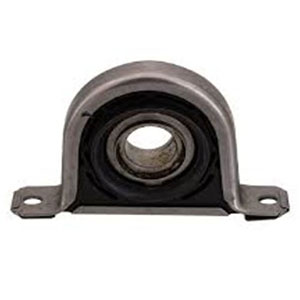4254 Series – Iveco & RenaultVolvo Heavy Truck Bearing