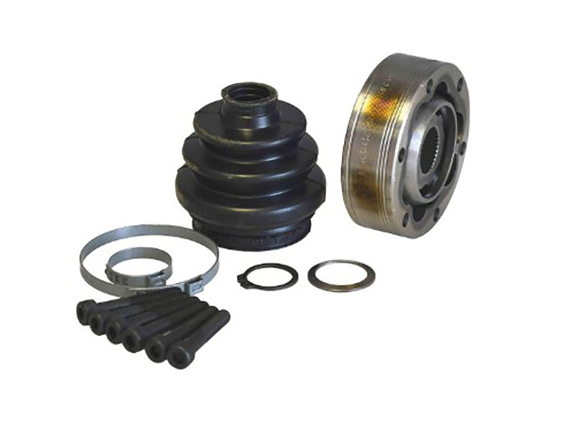 4340903010 — Aftermarket inner CV joint kit