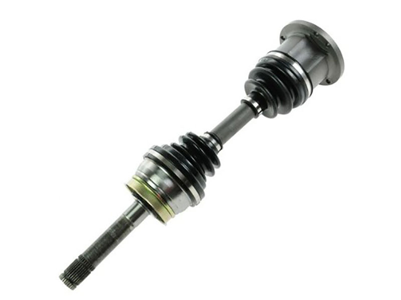 4641326 — Aftermarket inner CV joint.