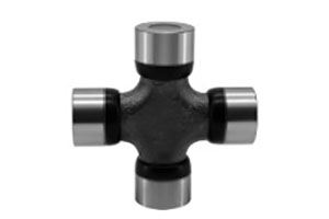 5-178X – Universal joint cross with OSR retention.