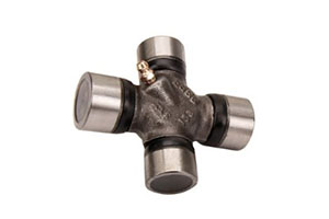 5-460X – Conversion universal joint cross with OSR retention.
