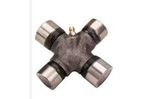 5-648X – Conversion universal joint cross with OSR retention.