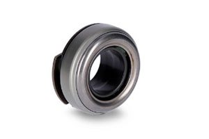500 0436 60 – OE‑quality clutch release bearing for VW Golf, Jetta, and Audi A3.