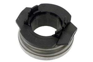 500 0440 100 – Heavy‑duty clutch release bearing for VW Lavida 1.4T and Bora 1.8T.
