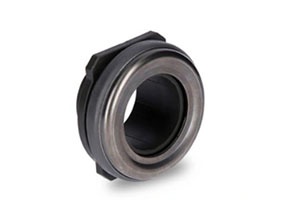 500 106430 – Mechanical throw out bearing for Ford Transit, Focus, and Mondeo