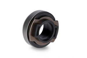 500 1150 10 – Upgraded mechanical clutch release bearing