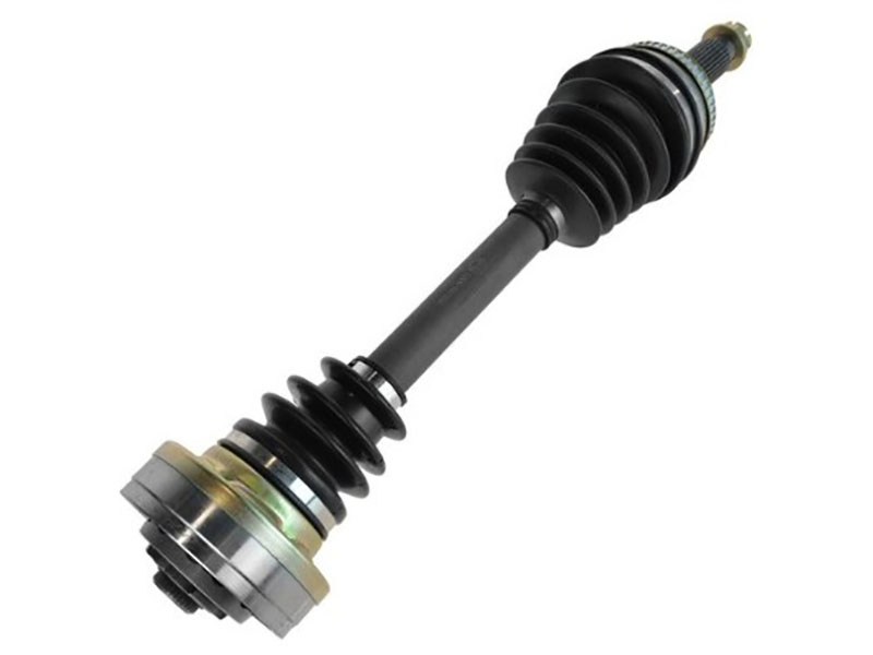 5085220AC — Aftermarket CV joint kit.