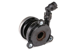 510 0073 10 – Hydraulic clutch release bearing (CSC)