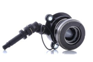 510 0073 10 – Hydraulic concentric slave cylinder for Opel Vauxhall.
