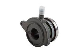 510 0102 10 – Medium-duty OE-grade hydraulic CSC with extended piston stroke to compensate for disc wear.