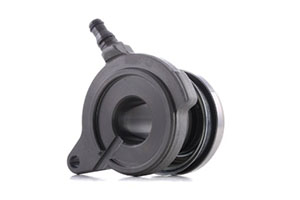 510 0102 10 – OE‑grade concentric slave cylinder